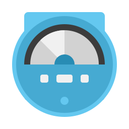 Cd player icon