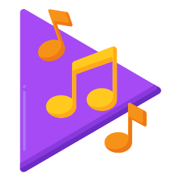 musik icon