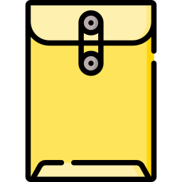 Envelope icon