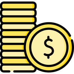 Money icon