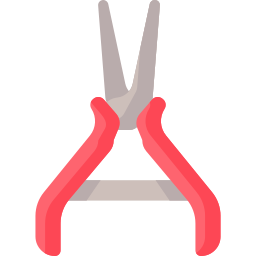 Pliers icon