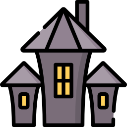 Castle icon