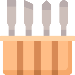 Tools icon