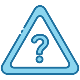 Question icon