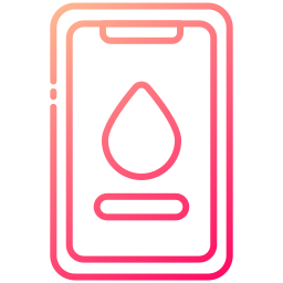 smartphone icon