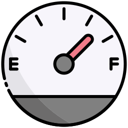 Fuel icon