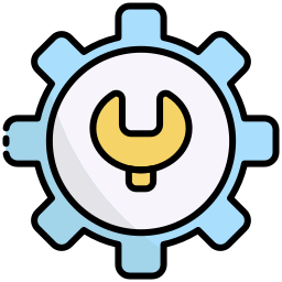 Service icon