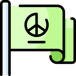 Flag icon