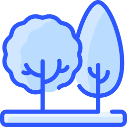 baum icon