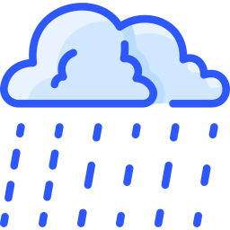 regen icon