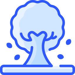 baum icon