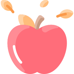 Apple icon