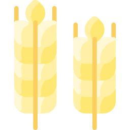 Wheat icon