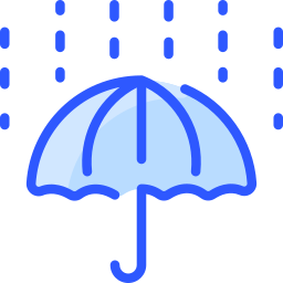 regenschirm icon