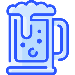 Beer icon