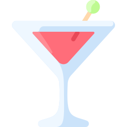 Cocktail icon