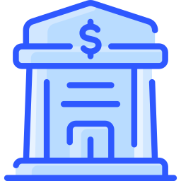 bank icon