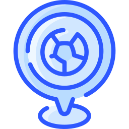 Placeholder icon