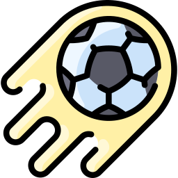 Ball icon