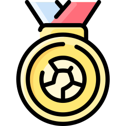 Medal icon