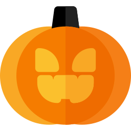 Pumpkin icon