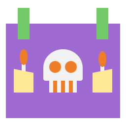 halloween icon