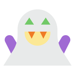 geist icon