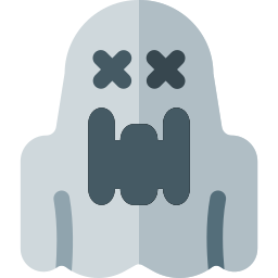 geist icon