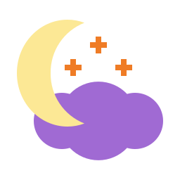 mond icon