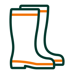 Boots icon