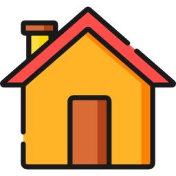 Home icon