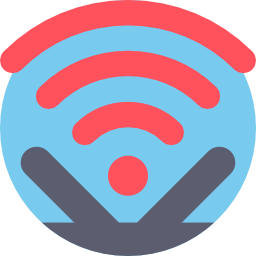 Wifi icon