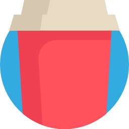 kaffeetasse icon