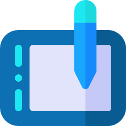 Tablet icon