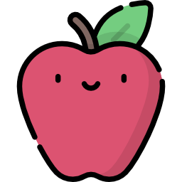 apfel icon