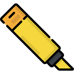 textmarker icon