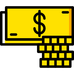 Money icon