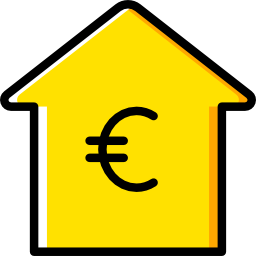 House icon