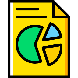 File icon