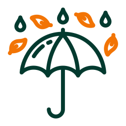 regenschirm icon