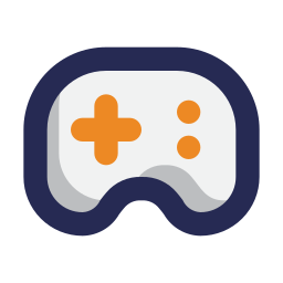 Game icon