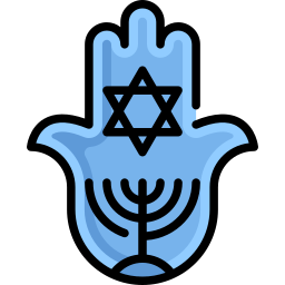 hamsa icon