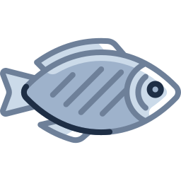 fische icon