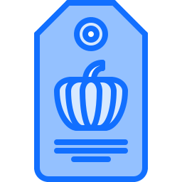 Tag icon