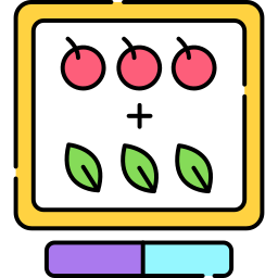 computerspiel icon