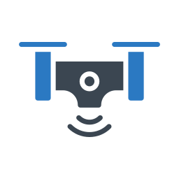 Camera icon