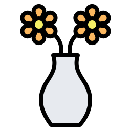 vase icon