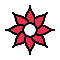 sonnenblume icon