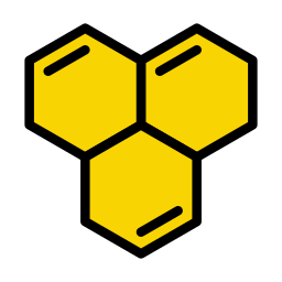 bienenstock icon