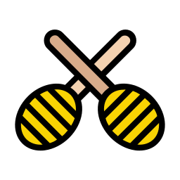 bienenwabe icon